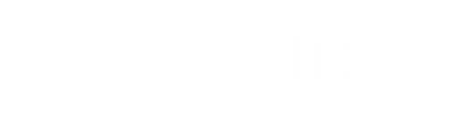 Košč Luka Marketing